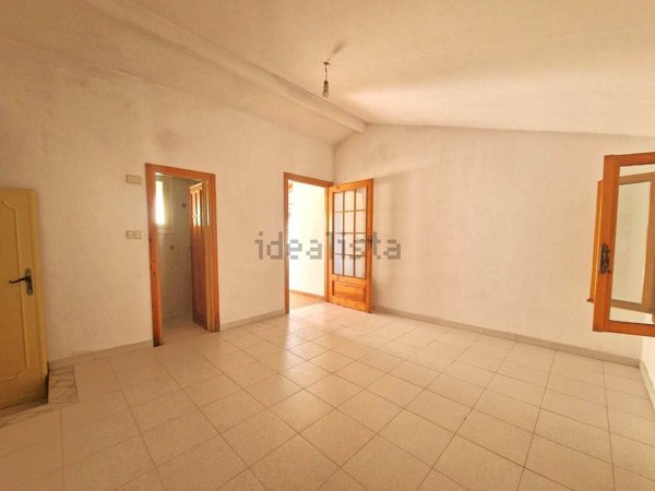 appartamento in vendita a Soldano