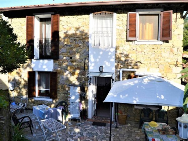 appartamento in vendita a Soldano
