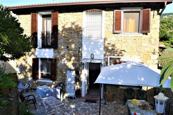 appartamento in vendita a Soldano