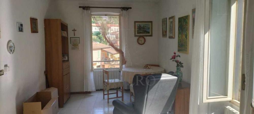 casa indipendente in vendita a Soldano