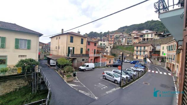 casa indipendente in vendita a Soldano