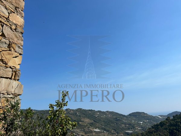 casa indipendente in vendita a Soldano