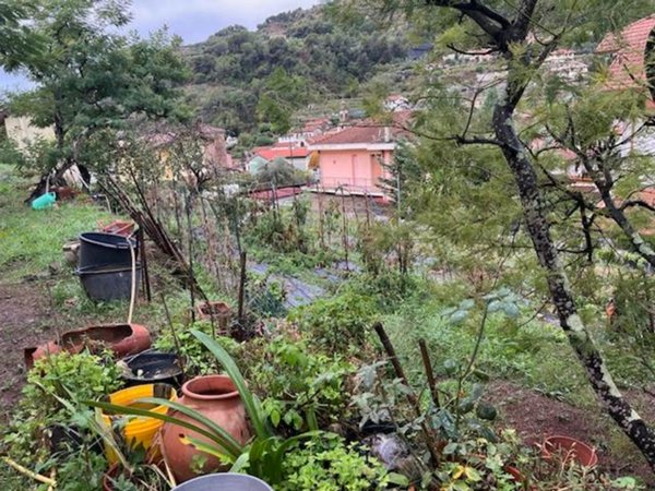 terreno in vendita a Soldano