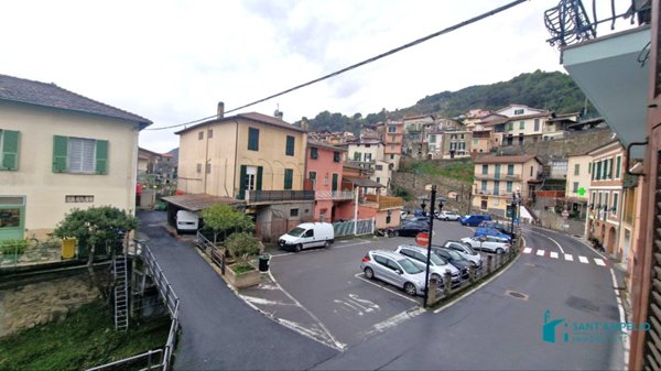 casa indipendente in vendita a Soldano