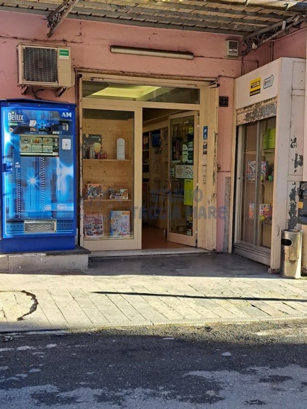 appartamento in vendita a Taggia