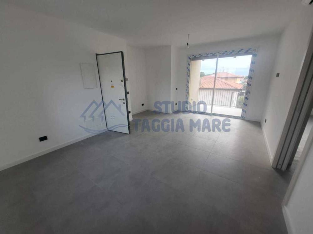 appartamento in vendita a Taggia