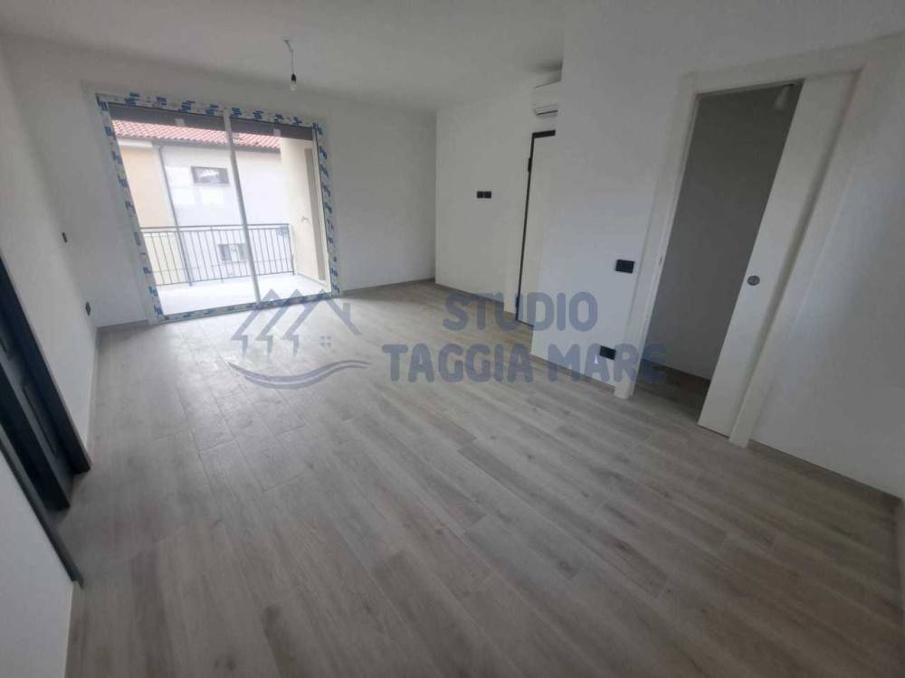 appartamento in vendita a Taggia