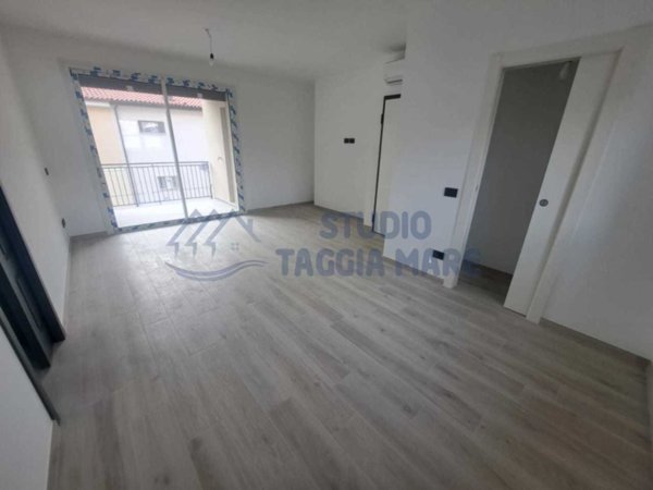 appartamento in vendita a Taggia