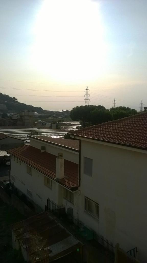 appartamento in vendita a Taggia in zona Arma di Taggia