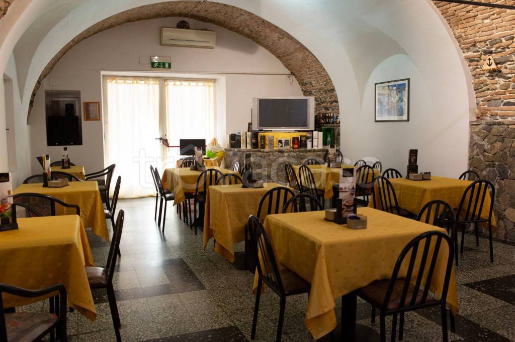 appartamento in vendita a Taggia in zona Arma di Taggia