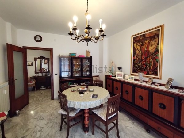 immagine annuncio 0 di 1