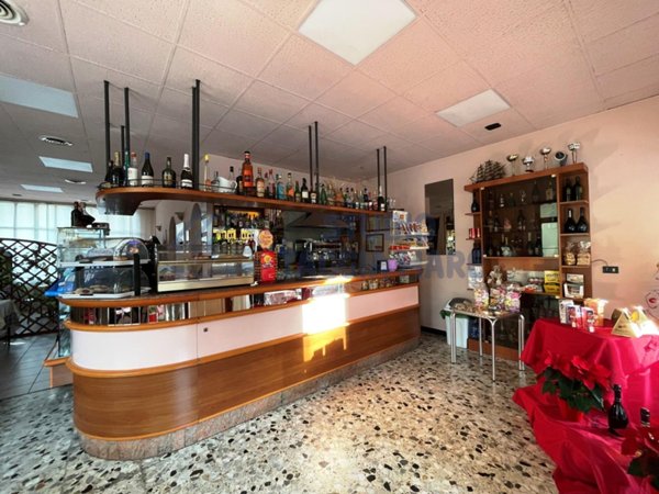 appartamento in vendita a Taggia in zona Arma di Taggia
