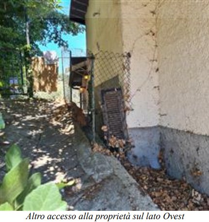 casa indipendente in vendita a Taggia