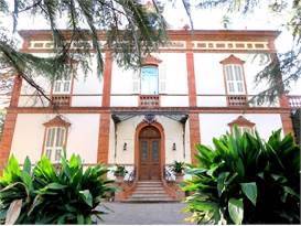 casa indipendente in vendita a Taggia in zona Arma di Taggia