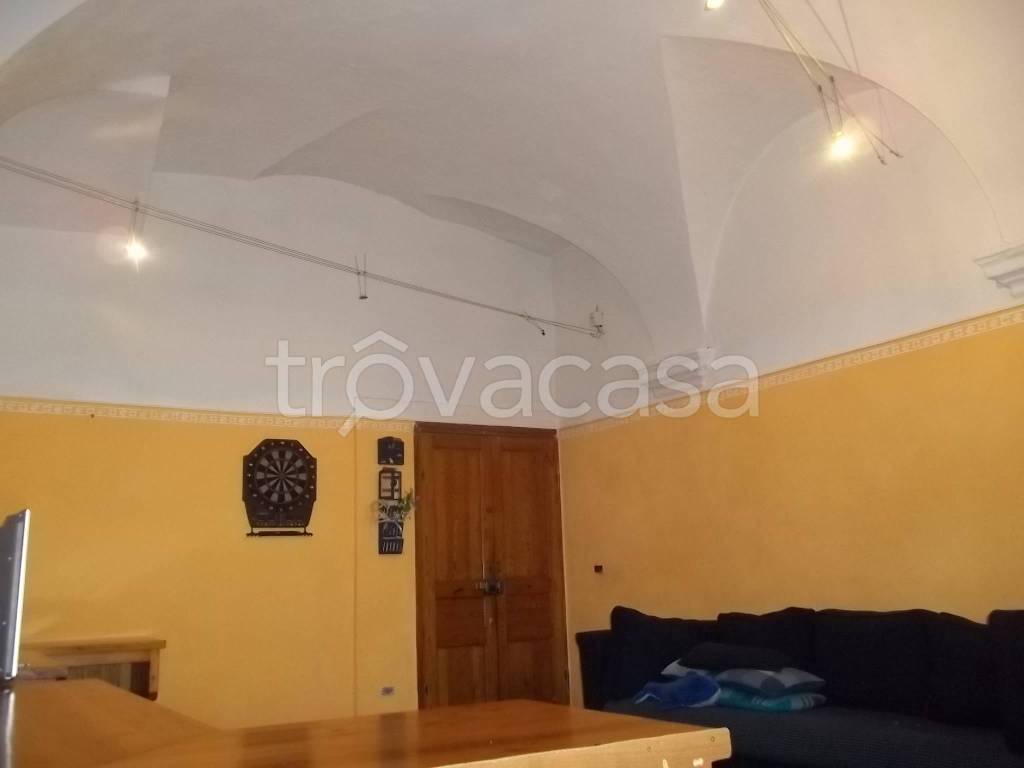 appartamento in vendita a Taggia