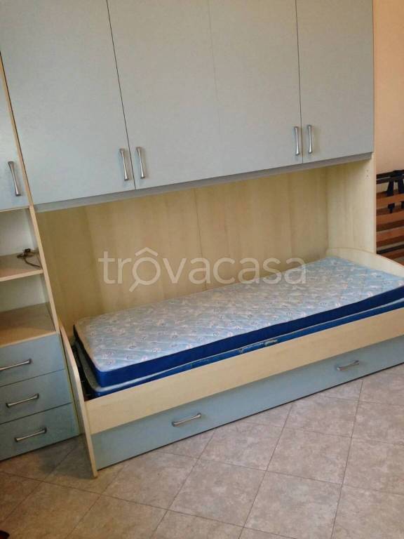 appartamento in vendita a Taggia in zona Arma di Taggia