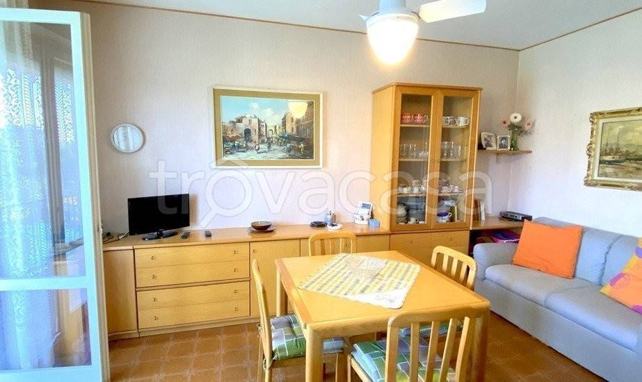 appartamento in vendita a Taggia