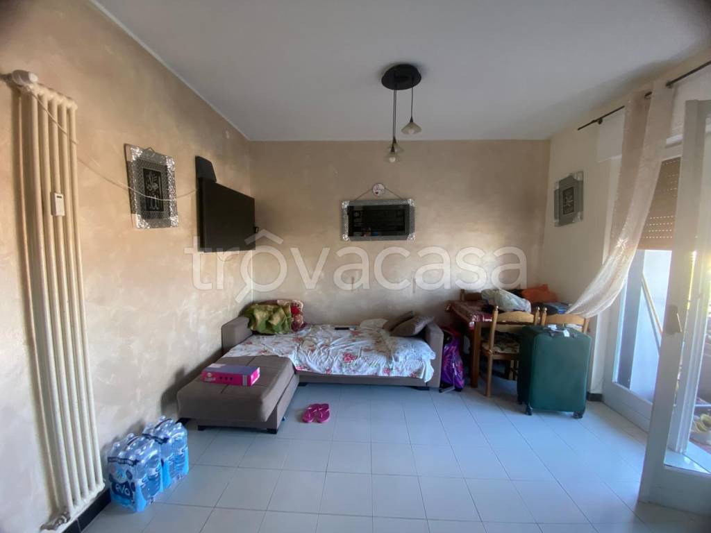appartamento in vendita a Taggia