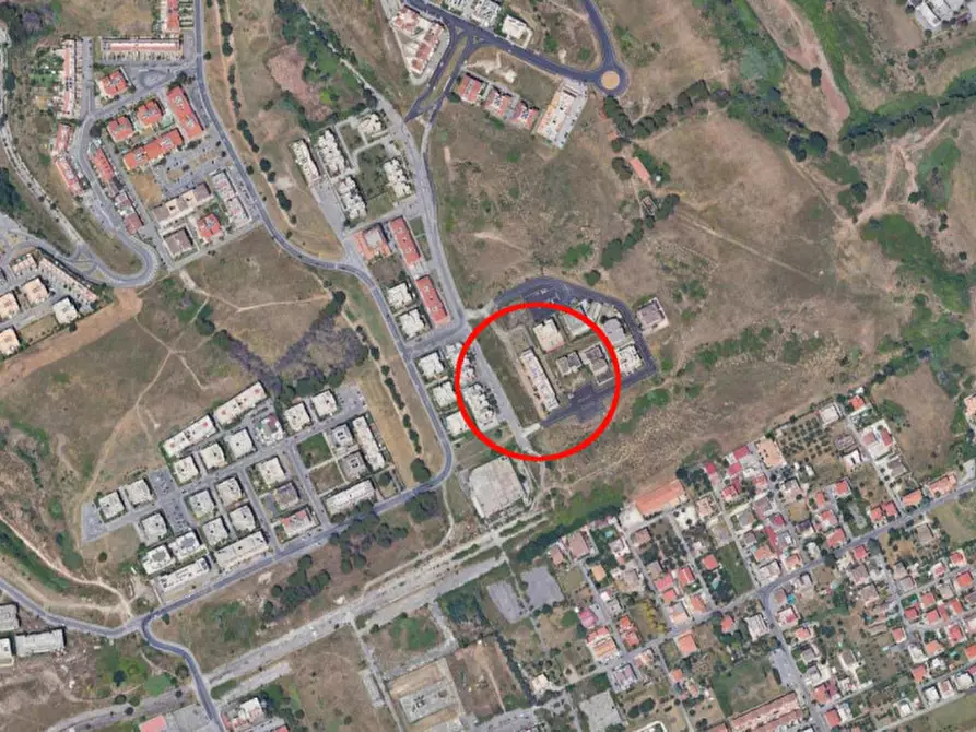 appartamento in vendita a Taggia