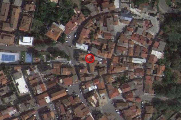 appartamento in vendita a Taggia