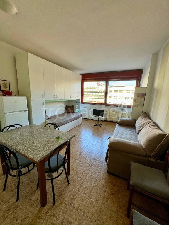appartamento in vendita a Taggia