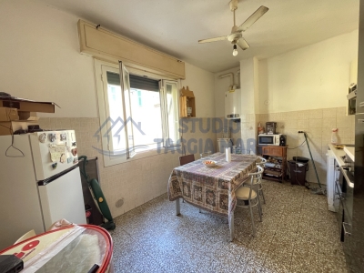 appartamento in vendita a Taggia