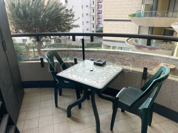 appartamento in vendita a Taggia in zona Arma di Taggia