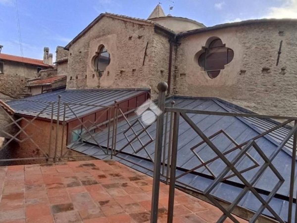 immagine annuncio 0 di 1