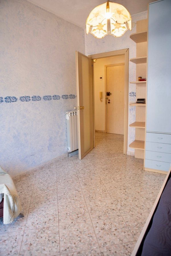 appartamento in vendita a Taggia