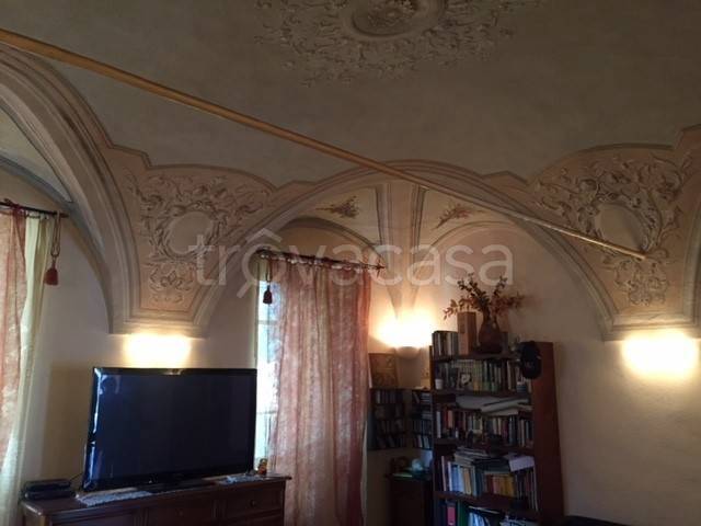 appartamento in vendita a Taggia