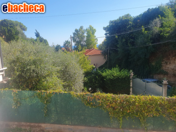 appartamento in vendita a Taggia in zona Arma di Taggia