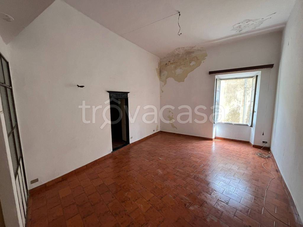 appartamento in vendita a Taggia