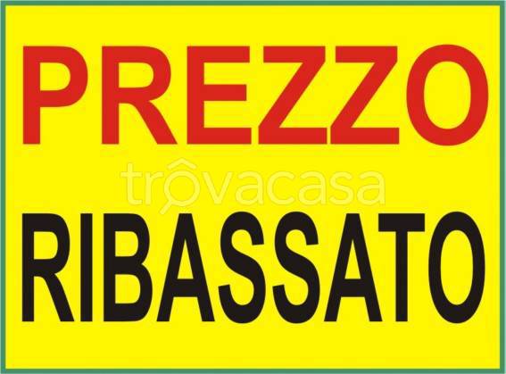 appartamento in vendita a Taggia