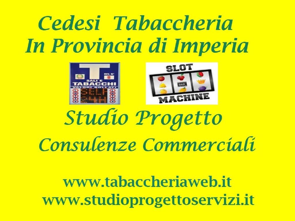 negozio in vendita a Taggia in zona Arma di Taggia