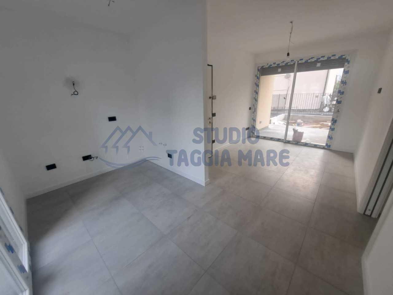 appartamento in vendita a Taggia