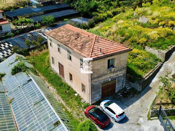 immagine annuncio 0 di 5