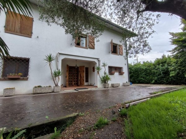 appartamento in vendita a Taggia