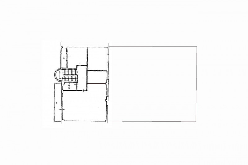 casa indipendente in vendita a Taggia