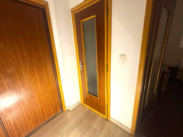appartamento in vendita a Taggia in zona Arma di Taggia
