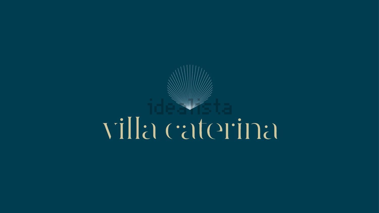 appartamento in vendita a Taggia in zona Arma di Taggia