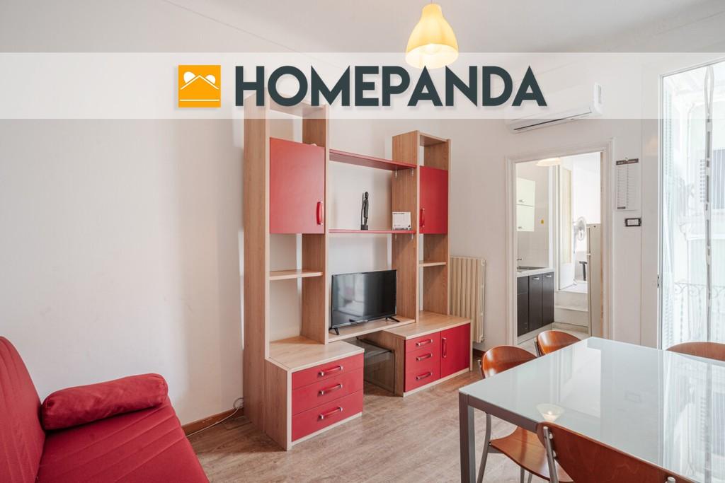 casa indipendente in vendita a Taggia