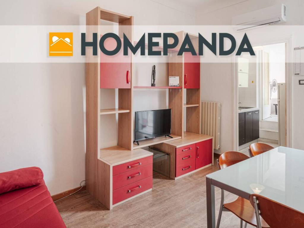 casa indipendente in vendita a Taggia