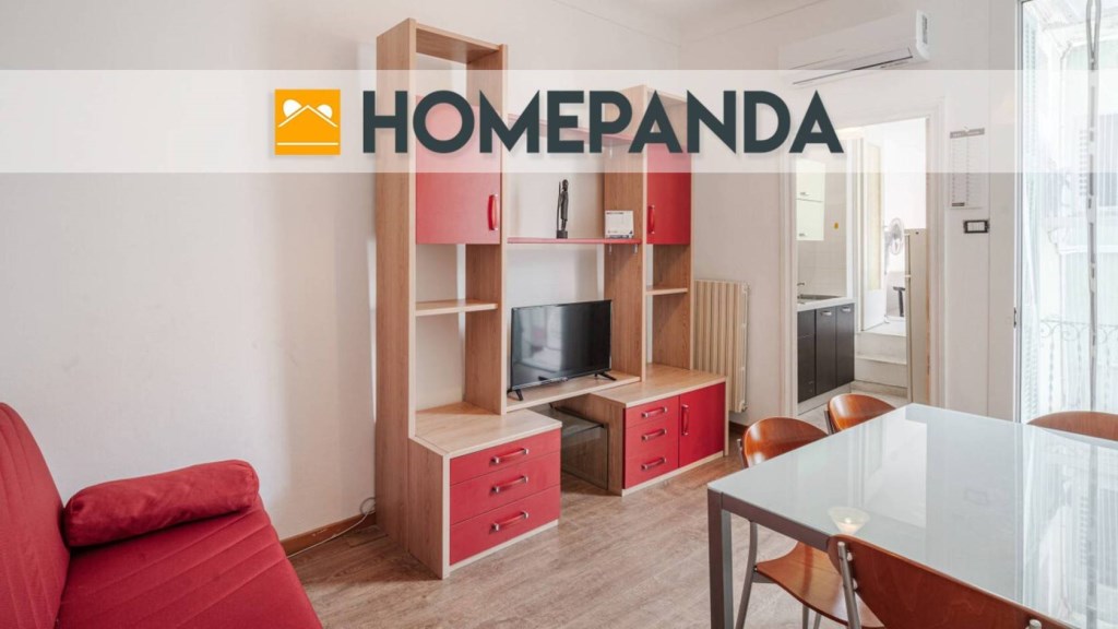 casa indipendente in vendita a Taggia