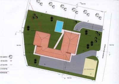 casa indipendente in vendita a Taggia
