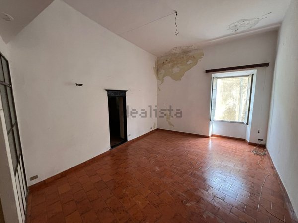 appartamento in vendita a Taggia