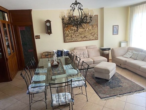 appartamento in vendita a Taggia
