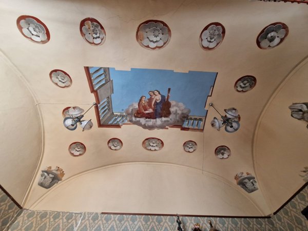appartamento in vendita a Taggia