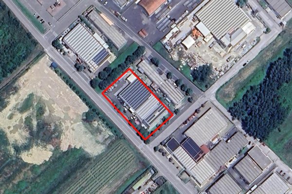 casa indipendente in vendita a Taggia