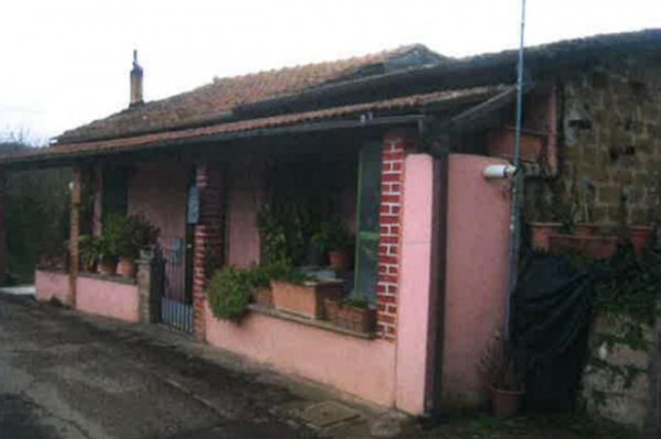 appartamento in vendita a Taggia