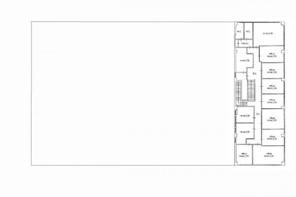 casa indipendente in vendita a Taggia